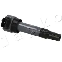 Japko 78509 Bobine
