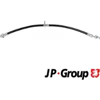 JP GROUP Remslang 1261602100
