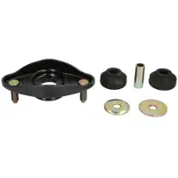 MAGNUM TECHNOLOGY Veerpootsteun A73034MT