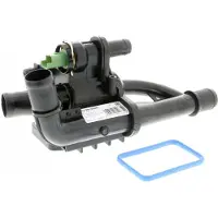 VEMO V22-99-0008 Thermostaat, koelvloeistof