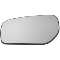 BLIC 6102-02-1271112P Spiegelglas, buitenspiegel