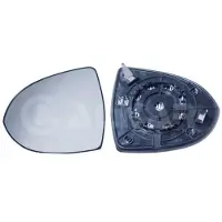 Alkar Spiegelglas Links 6431648 Alkar voor o.a. KIA