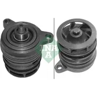INA Waterpomp 538 0338 10
