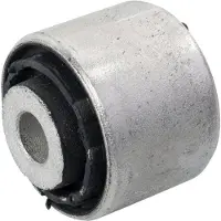 FEBI BILSTEIN 174308 Draagarmrubber