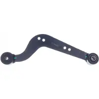 DENCKERMANN D120696 Draagarm