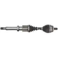 POINT GEAR Aandrijfas PNG75954