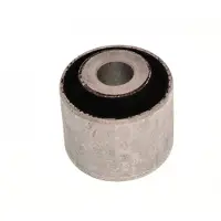 MAXGEAR 72-5147 Draagarmrubber