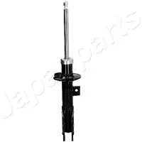 Japanparts MM-60030 Schokdemper