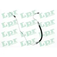LPR 6T49184 Remslang