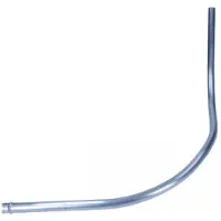 MAXGEAR 32-0792 Handremkabel