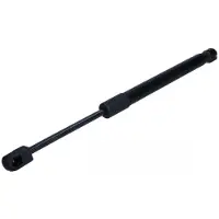 MAXGEAR Gasveer, bagageruimte 12-2437