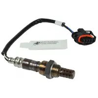 METZGER Lambdasonde 0893219