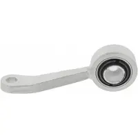 MAPCO 59834 Stabilisatorstang