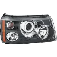 Hella 1EL 238 022-881 Koplamp
