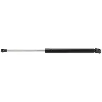 MAPCO 91037 Gasveer achterklep