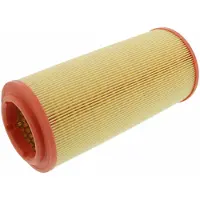 MAPCO Luchtfilter 60191