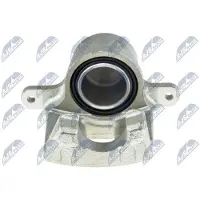 NTY Remklauw HZP-TY-054