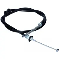 MAXGEAR 32-1389 Handremkabel