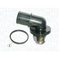 MAGNETI MARELLI 352317100240 Thermostaat, koelvloeistof