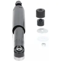 KAVO PARTS SSA-10295 Schokdemper
