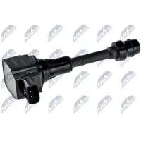 NTY ECZ-NS-004 Bobine