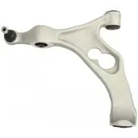 REINHOCH Draagarm, wielophanging RH04-0041 Vooras, rechts, voorkant