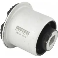 FEBEST HYAB-003 Draagarmrubber