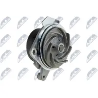 NTY CPW-AR-018 Waterpomp