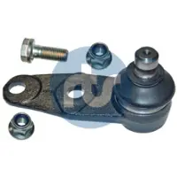RTS 93-90481-056 Fuseekogel