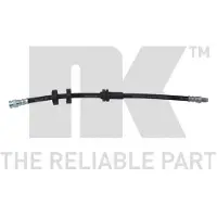 NK Remslang 851017