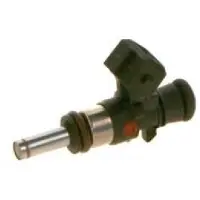 Bosch Injector EV-14-KT Bosch