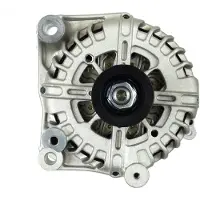 AS-PL A3230 Dynamo / Alternator