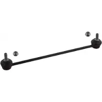 SWAG 62 79 0021 Stabilisatorstang