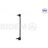 SIDEM 21762 Stabilisatorstang