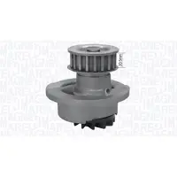 MAGNETI MARELLI Waterpomp 352316170845