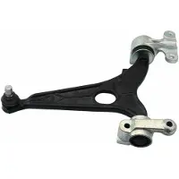 MAPCO 49409 Draagarm
