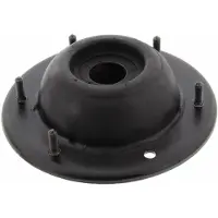 MAPCO 33160 Veerpootlager