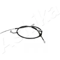 ASHIKA 131-0H-H28L Handremkabel