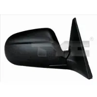 TYC Buitenspiegel 312-0023 TYC voor o.a. HONDA