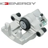 Energy Remklauw ZH0198