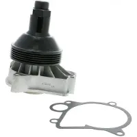 VAICO V20-50038 Waterpomp