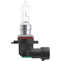 Philips 12362LLECOC1 Gloeilamp, verstraler