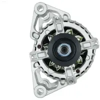 AS-PL A0360 Dynamo / Alternator