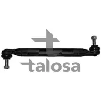TALOSA Stang/schok, stabilisator 50-07317