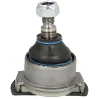 REINHOCH RH03-3010 Fuseekogel