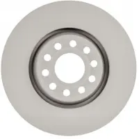Bosch 0 986 479 A30 Remschijf