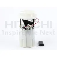 Hikoki 2503262 Brandstofpomp