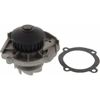 MAPCO 21006 Waterpomp