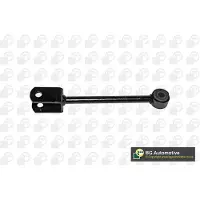 BGA Stabilisatorstang LS5655