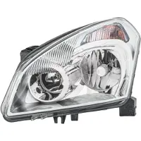 Hella Koplamp 1EF 238 042-111 Hella voor o.a. NISSAN